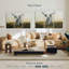 Chevalier en satin blanc I-108145560