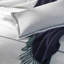 Paley Quilted Throw Blanket-32901482