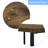 2 Piece Helper Shelf-429753025