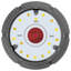 54 Watt LED Bulb-116193582