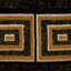 Miltonsburg Indoor Rug-21292343