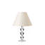 Hartland Lamp-46483986