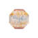 Laquin Abstract Indoor Rug