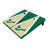 Gold/Green Matching n'est pas disponible