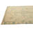 Iniguez Ivory Rug