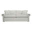Davidson 86" Sofa-1281381176-1281381310-1285027493