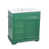Green is out of stock