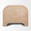 Armoire d'appoint Shillington