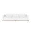 Mercer Track-Arm Extra Long Sofa-266683475-266683571-266669359