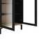 Royall Standard Display Cabinet