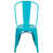 Crystal Teal Blue is out of stock