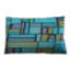 Coussin 775-225903728-225903740