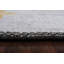 Tapis ivoire Trym-1743724859
