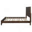 Lit plateforme très grand Sawyer-432332838-432332837