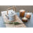 BIA Cordon Bleu Wood Assorted Votives 2.75", 3.25" and 3.75", Set of 3