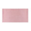 Ensemble de 4 serviettes à main de même taille-100257745