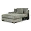 Canapé modulaire 2 pièces rembourré-492686804-492425586