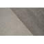 One-of-a-Kind 9' X 12' Area Rug