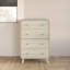 Commode 4 tiroirs -1153859934