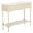 Amondre 36'' Console Table-19196263