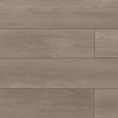 Carreau de porcelaine 12 po x 72 po Planx