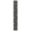 Seaira Coffee Table Legs Steel-852566253-852566165