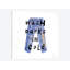 « blanchissage rules v », art textuel sur toile-27896136-72480803-72480808