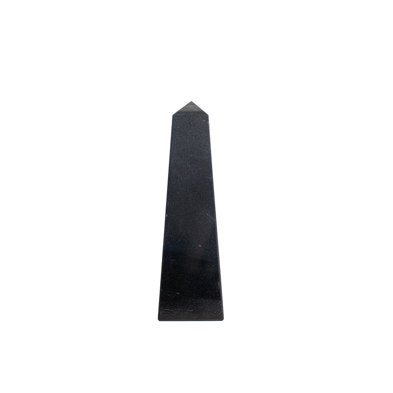 Abstract Figurines & Sculptures