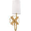 Spencer 14 Sconce-2044635335
