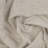 Cordovano Premium Pure 100% Linen Sheer Rod Pocket w/ Backtab Single Curtain Panel-369774332-369774334