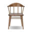 18.74 H Dining Chair