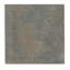 Sierra Gold 12 in. x 12 in. Gauged Slate Floor and Wall Tile