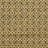 Northfields Oriental Indoor Rug-22463687