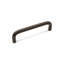 CP Series 3 1/2" Center to Center Arch Pull-860907908-886374695