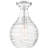 1 - Light Single Pendant-1964988395