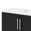 Meuble-lavabo de salle de bain avec lavabo intégré polyvalent-1797501888-1797501894