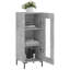 Malaia Display Cabinet-690754165