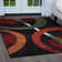 Simeon Abstract Indoor Rug