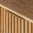 Luthien 6 - Drawer Dresser