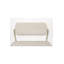 Fauteuil d'appoint Lekima