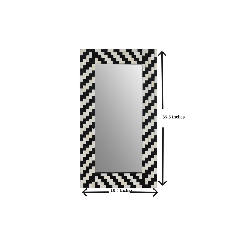 Miroir Maisen
