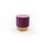 Lilac is out of stock selected