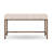 Fiona Desk-1149557950