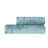 Aliese Plush-522791270