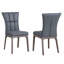 Chaise d'appoint Gonsalves-241110257-241110256