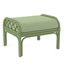 Edgewater Ottoman-27477073-61797787