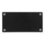 Maxine 59.9cm W Manufactured Wood Shelving Unit-1943365894