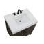 Meuble-lavabo simple 30 po_Traditional_VF60630-1424124912