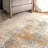 Furst Oriental Indoor Rug-2078841995