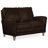 Zion Upholstered 63'' Loveseat-55462618-55462612